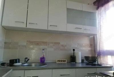 Apartament 1 camera in Lipovei langa posta - 2