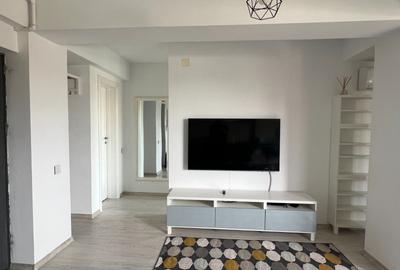 Apartament 2 camere /42 mp /Ion Minulescu / între Timpuri Noi și Mihai Bravu - 3