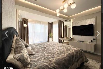 Apartament cu 2 camere în Central - 4