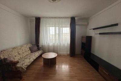 Garsonieră în Unirii - 2