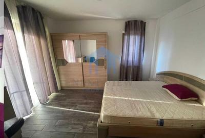 Apartament 2 camere, Buna Ziua - 5