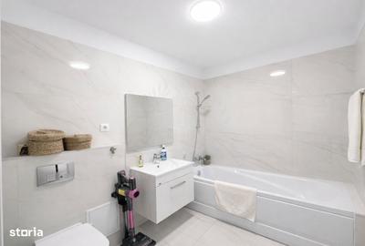 Garsonieră în Vest - 7