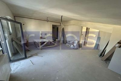 VANZARE APARTAMENT 3 CAMERE TEPES VODA CALEA CALARASILOR 87MP PARCARE INCLUS! - 3