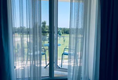 Apartament decomandat în Central - 5