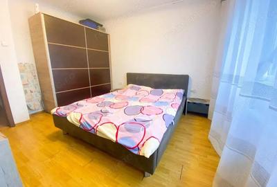 Apartament 3 camere | Decomandat | Loc de pacare | Casa de cultura - 7