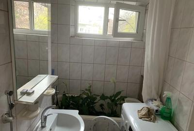 Apartament cu 2 camere semidecomandat în Sud - 1