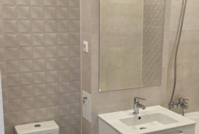 2 CAMERE | HILS BRAUNER | PARCARE | METROU | PET FRIENDLY - 8