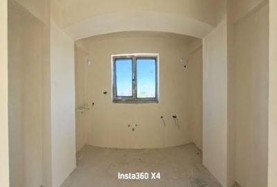 Apartament 2 camere Otopeni central | bloc cu lift | include parcare - 5