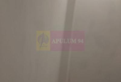 Casa 2 cam la 135k eur de vz. in Giulesti (sau schimb cu ap.3 cam) - 32