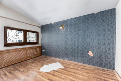 Apartament la casa - 5 camere 100mp utili - 950m de Piata Victoriei -Moxa - 16