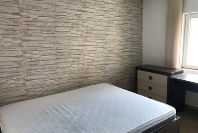Apartament cu 2 camere decomandat în Lipovei - 5