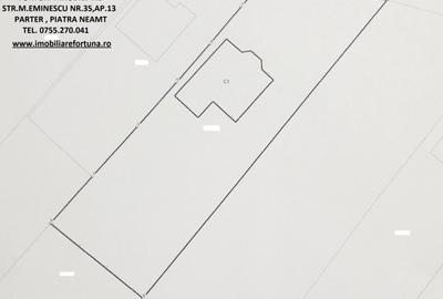 Proprietate moderna si eleganta, cu toate utilitatile, mobilata si utilata - 17