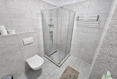 Garsonieră în Nord - 17