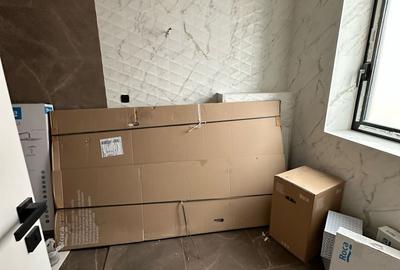 Casă cu 5 camere cu Canalizare în Ostratu - 33
