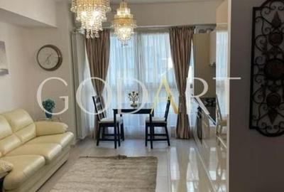 Apartament 2 camere | Ready to move | Bloc nou - 1