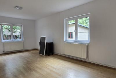 Casa de vanzare in zona Buna Vestire, Ploie?ti - 5