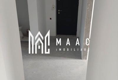 Apartament cu 3 camere în Traian - 3