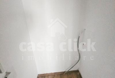 Apartament cu 3 camere decomandat în Micro 16 - 12