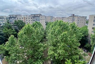 Apartament cu 4 camere decomandat în Berceni - 8