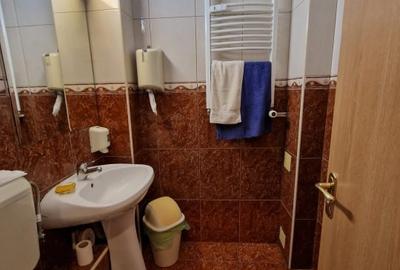 Calea Mosilor 4 camere semidecom. etaj 3/8 bloc 1982 reabilitat, lift, interfon Calea Mosilor 4 camere semidecom. etaj 3/8 bloc 1982 reabilitat, lift, interfon - 6