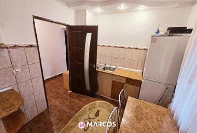 Apartament cu 2 camere în Luncă - 7