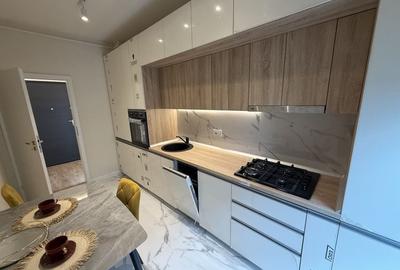 Studio 40 mp - Exigent Plaza Faza 5 - Premium - 7