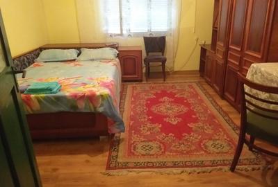 Casă cu 4 camere în Dubova - 7