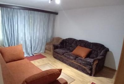 Apartament 2 camere | 43 mp | Șura Mare - 4