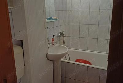 Apartament 2 camere Decomandat - 2