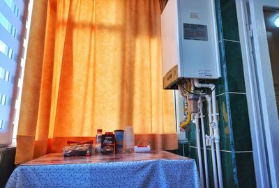 Vindem apartament in Navodari cu 2camere - 5