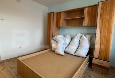Apartament 2 camere, 47,50 mp, zona Piata Rahova - 7