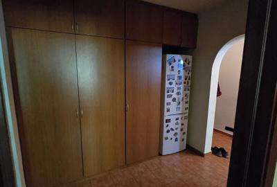 Apartament cu 2 camere decomandat, mobilat în Pantelimon - 4