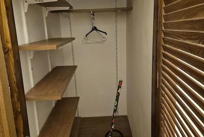 Apartament cu 3 camere nedecomandat în Scriitorilor - 1