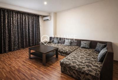 Apartament cu 2 camere decomandat în Kamsas - 3