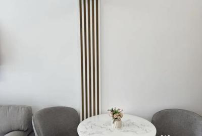 Garsonieră în Berceni - 3