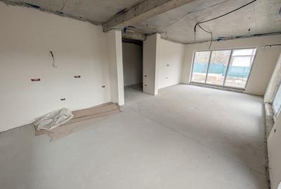 Casa 5 camere 190mp | 0 comision | Corbeanca, iesire lac | 945 +500mp teren - 11