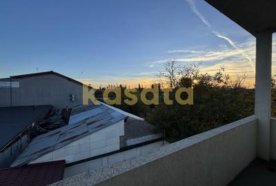 Birouri + Depozit (Standard Pharma) – Acces Rapid Centura București - 18