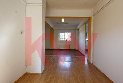 Spatiu comercial, 134 mp utili, central - Lacea - 11