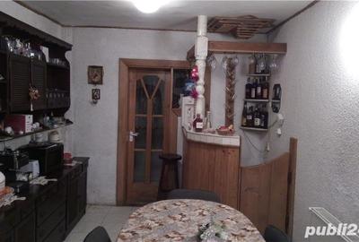 Apartament cu 4 camere decomandat în Luncă - 4