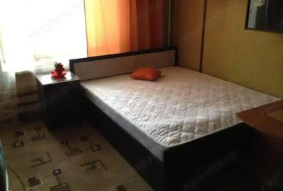 Apartament cu o camera in zona Circumvalatiunii - 1