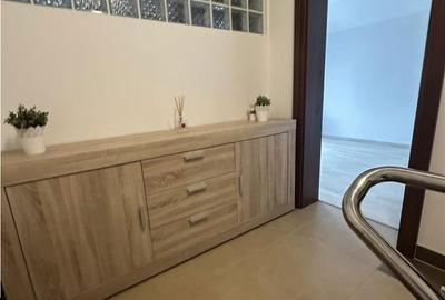 Casă cu 3 camere cu Teren 400 Mp în Central - 15