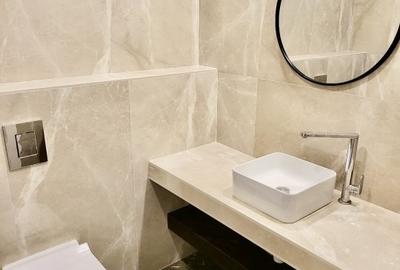 Penthouse- 4 camere cu rooftop de 200mp Penthouse- 4 camere cu rooftop de 200mp - 10