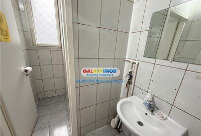 Spatiu comercial 110 mp, Piata 9 Mai, Ploiesti - 6