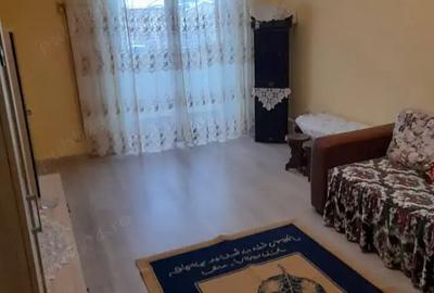 Garsoniera de inchiriat - 3