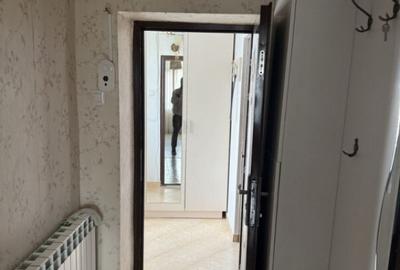 Apartament 2 camere | Ultracentral | Pet friendly | Termen? - 4