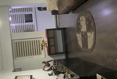 Apartament cu 2 camere decomandat în Ultracentral - 3