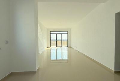 Apartament 2 camere de vânzare - 4