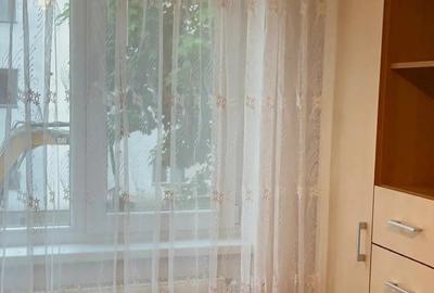 Proprietar inchiriez garsoniera - 9