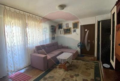 Apartament 2 camere Baia Mare Apartament 2 camere Baia Mare - 1