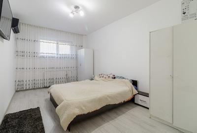 Apartament complet mobilat Militari Residence Apartament complet mobilat Militari Residence - 1